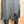 Load image into Gallery viewer, 91755 Uneven Tank Top-Black
