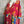 Load image into Gallery viewer, 1027w Kantha Arts Tiered Dress-Mix 10

