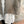 Load image into Gallery viewer, 92076 Mix Net Jacket-Mud
