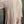 Load image into Gallery viewer, MP-HLT651 Baby Doll Top-Quartz Pink
