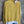 Load image into Gallery viewer, 5879 Cove Cardigan-Corn-Milk

