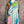 Load image into Gallery viewer, CP-92585 Blouse
