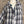 Load image into Gallery viewer, MP-ELT550 Plaid Boyfriend Shirt
