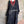 Load image into Gallery viewer, B474D TULA Shirt-Black

