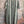 Load image into Gallery viewer, 90847T-62 San Fran Dress-Olive
