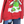 Load image into Gallery viewer, Corduroy Bear X-Mas Sweatshirt
