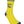 Load image into Gallery viewer, Art To Wear Novelty Socks-Powered By ADHD 😵‍💫
