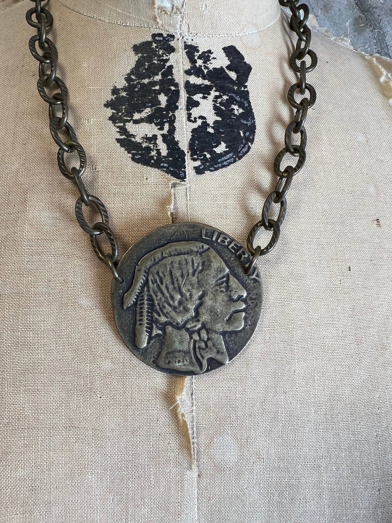 Products Absolutely Abigail's