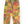 Load image into Gallery viewer, JG- Tropical Paradise Pants
