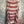 Load image into Gallery viewer, MC31 Vintage America Flag Vest
