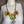 Load image into Gallery viewer, 26N14C Daisy Sisters Necklace-Multi Mix
