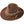 Load image into Gallery viewer, The Prairie Ember Hat
