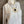 Load image into Gallery viewer, LIN7403 LULA B TRAVEL JKT-WHITE

