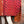 Load image into Gallery viewer, 1013w Long Kurta Shirt Dress-Mabel
