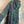 Load image into Gallery viewer, 1029 City Scribble Jacket-Green
