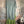 Load image into Gallery viewer, 6039 O&#39;Size Linen Pleated Tunic-Clay
