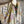 Load image into Gallery viewer, JG- PW Multi Mix Kimono-B
