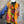 Load image into Gallery viewer, SS6148 Funky Kantha Jacket-Marley A
