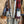 Load image into Gallery viewer, 5573 Lodge Flannel Cardigan-Mix C
