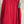 Load image into Gallery viewer, 92028-62 Corduroy FW Pant-Red

