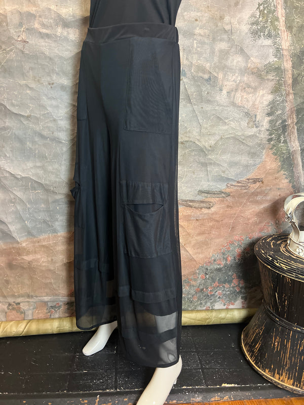SH-3763 Mello Pant