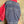 Load image into Gallery viewer, 5756 Bandana Mix Cardigan
