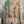 Load image into Gallery viewer, PL-C832 Patchwork Sweatshirt
