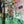 Load image into Gallery viewer, T761BEG Hi-low Top w/Pocks-spill tea!
