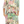 Load image into Gallery viewer, ND473K City Gal Cotton Mix Pocket Dress
