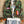 Load image into Gallery viewer, CT Remix Camo Spunk Ruffled Jkt
