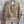 Load image into Gallery viewer, PL-C832 Patchwork Sweatshirt
