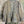 Load image into Gallery viewer, Leopard print Juno Cardigan with denim trim over olive tee and distressed jeans with turquoise ring necklace - 10
