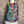 Load image into Gallery viewer, BBZ-033 Summer Sweaters— Panthera
