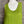 Load image into Gallery viewer, 751 Artistry Layered Tank Dress-Kiwi
