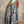 Load image into Gallery viewer, T721T Oversized Dolman Slv Top-Mapped In Color
