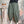 Load image into Gallery viewer, 92028-62 Corduroy FW Pant-Olive
