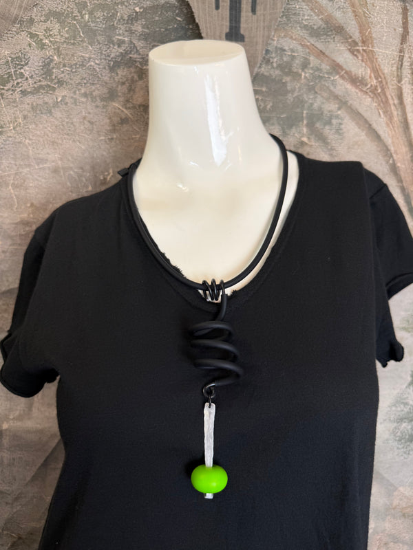 512 Abbys Marro Necklace