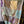 Load image into Gallery viewer, JG- PW Multi Mix Kimono-A
