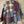 Load image into Gallery viewer, 5573 Lodge Flannel Cardigan-Mix D
