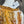 Load image into Gallery viewer, 8870 Silk Artisan Blouse
