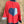 Load image into Gallery viewer, 5842 Amour Cardigan
