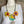 Load image into Gallery viewer, 26N14C Daisy Sisters Necklace-Multi Mix

