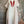 Load image into Gallery viewer, 5709 Ramona Dress
