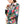 Load image into Gallery viewer, ED24K3 Zinnia Boyfriend Shirt
