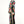 Load image into Gallery viewer, ED24K95 Zinnia Floral Pant
