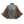 Load image into Gallery viewer, Leopard print Juno Cardigan with denim trim over olive tee and distressed jeans with turquoise ring necklace - 13
