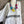 Load image into Gallery viewer, B474F MOA Shirt
