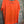 Load image into Gallery viewer, JG-12 Moon Dance Tee-Loving Glow
