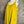 Load image into Gallery viewer, PL-RE110 Raw Lace Cami Tank-Sunshine Yellow
