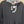 Load image into Gallery viewer, 92160-62 Baby Doll T-Black
